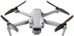 Drone DJI AIR 2S