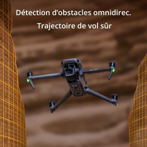 DJI Mavic 3 Pro