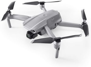 DJI Mavic Air 2