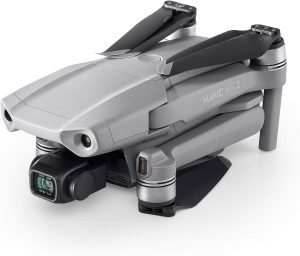 DJI Mavic Air 2