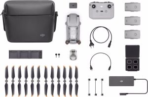 DJI Air 2S